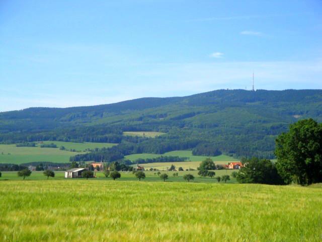 Vila Caba Kremze Rum bild